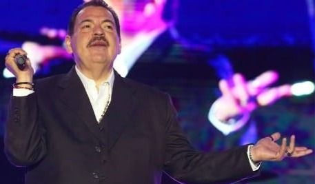 Llegará a Baja California el Festival El Rey