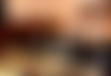 Gana Cantera de Grupo MAGLEN, junto con productora SAGAX en cocina la Baja Ensenada, Baja California