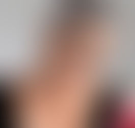 Dará concierto de gala Eugenia León