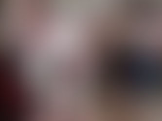 No pierdas tu lectura con el 'Separador inteligente'