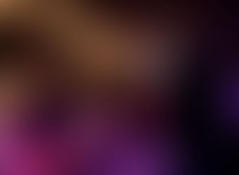 Homenaje a la mezzosoprano Rita Guerrero y Tributo a Santa Sabina