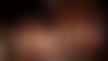 Invitan Cursos y Talleres de Verano en CEART Mexicali