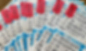 Invita TSM a Bingo Por Mexicali