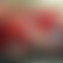 Invitan a Rodada y Car Show por el Día Nacional del Auto Antiguo