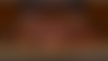 Presentará ICBC conciertos del Sistema de Agrupaciones Musicales