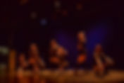 "Exitoso Evento de K-POP en CREA Cultura"