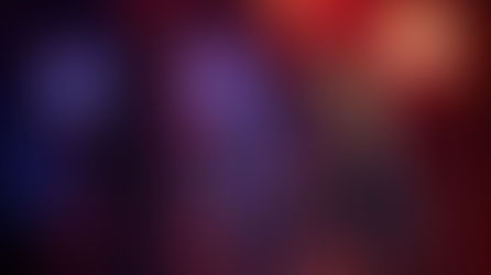 Invitan a juventudes a participar en el Concurso de Canto Regional Mexicano