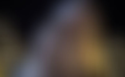 Teatro en el Incendio estrenará en Tijuana: "El banquete de la vergüenza"