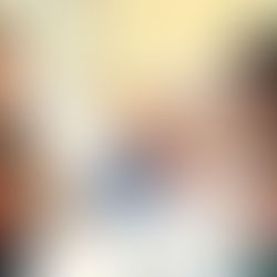 Apoyan a la reinserción social de adolescentes a través de talleres creativos