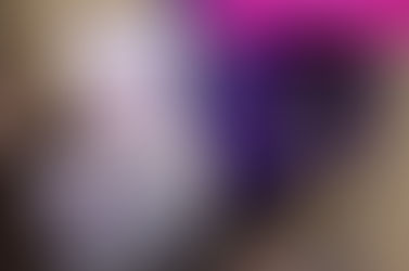 Consulta infantil y juvenil: “El cuidado del planeta, el bienestar y los derechos humanos”