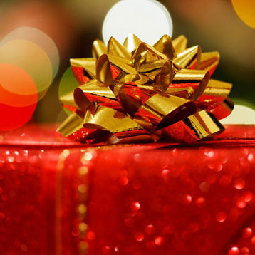 Llega el Flash Meet “Juguetón 2024”, al Parque Vicente Guerrero