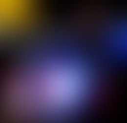 Realizan Car Show en Parque Vicente Guerrero