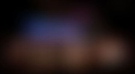 Celebrará su IX Aniversario la Orquesta Sinfónica Infantil y Juvenil el Centinela, con concierto