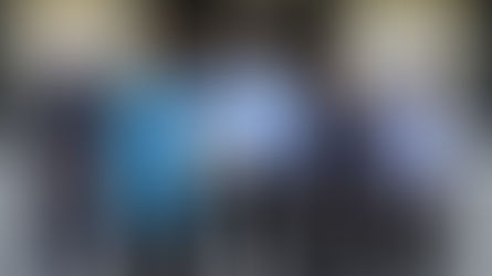 La UABC entregó más de cuatro toneladas de víveres para personas damnificadas de Guerrero