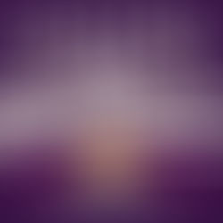 Plaza Calafia se viste de fiesta para celebrar el Día de Muertos este fin de semana