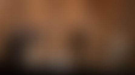 Beneficia a niños, niñas y adolescentes de Albergues DIF lo recaudo en concierto de Elixir Ensemble