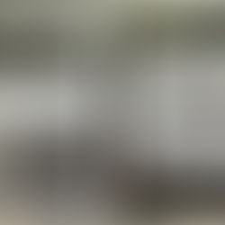 Exhiben la Exposición documental “150 años de la Aduna Fronteriza de Tijuana"