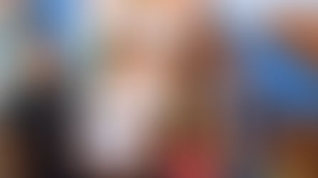 Tiene el Consejo Mexicano de Turismo Deportivo nueva delegada en Baja California