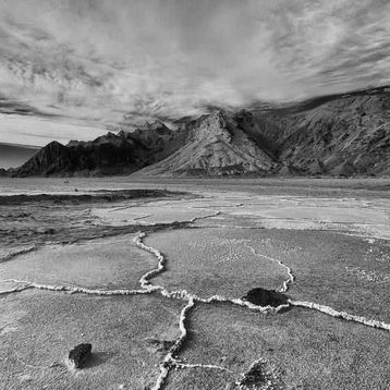 Incrementa al doble la participación en la Expo Anual de Fotografía organizada por Grupo Arte Baja