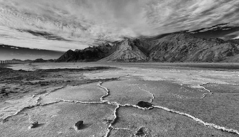 Incrementa al doble la participación en la Expo Anual de Fotografía organizada por Grupo Arte Baja