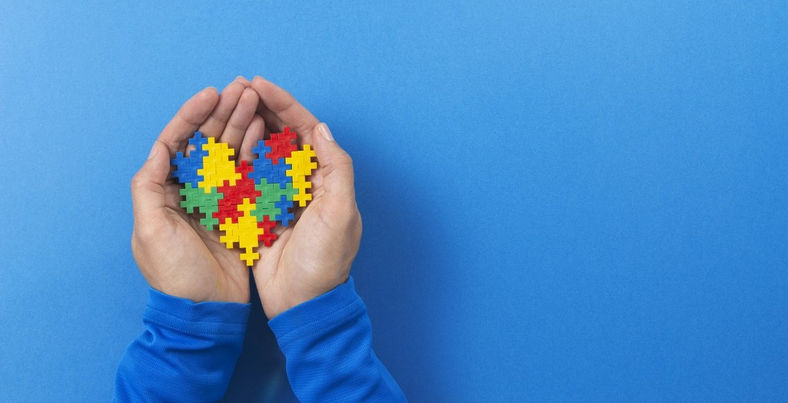 Llevarán a cabo el Primer Encuentro de jóvenes Autistas 
