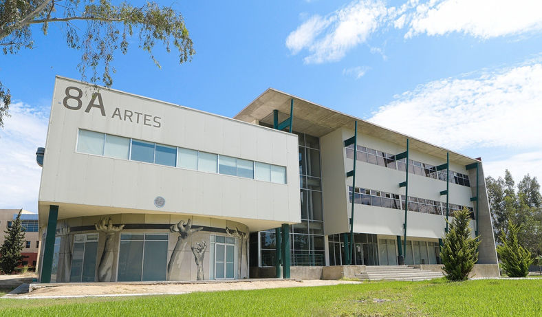 Licenciatura en Teatro recibe segunda acreditación por su calidad