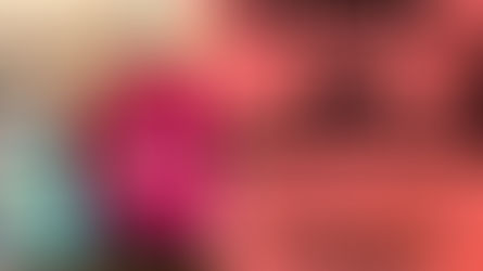 Habrá "Guerra de Campeones" en el Vicente Guerrero