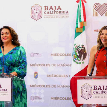 Anuncian la XXIII Edición del Festival de Octubre “Territorios de Igualdad”