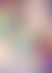 El Arte, una excelente herramienta terapéutica