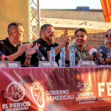 Este sábado por primera vez se realizará el “Summer Food & Beer Fest”