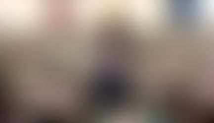 Forma parte de “Mis Vacaciones en la Biblioteca 2023”