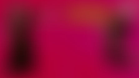 "Los Dioses Ocultos", una experiencia que reúne lo clásico con el Pop Art