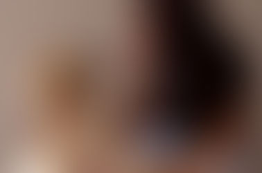 Reunirá familias y mascotas extraviadas Parque Vicente Guerrero