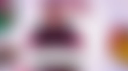 Avanza la transformación del Centro Histórico de Mexicali