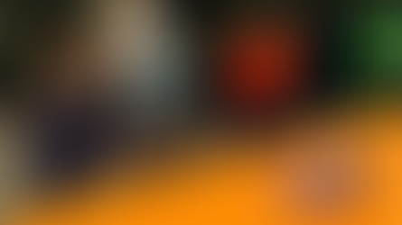 Cuarentena de Película