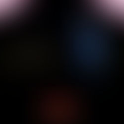 Vive la magia del teatro con la Ruta Escénica Estatal