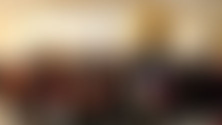 Realiza Secretaría de Cultura Encuentro de Artistas y Creadores de Baja California 2023