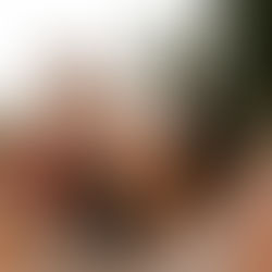 Invitan a asistir al “Night Market” en el Parque Cri Cri