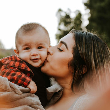 Invitan a asistir al “Night Market” en el Parque Cri Cri