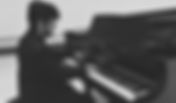 Ofrecerá hoy música de cámara el trío Tukujaa
