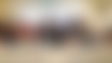 Restaurantes de la entidad formarán parte de la Guía México Gastronómico de Larousse