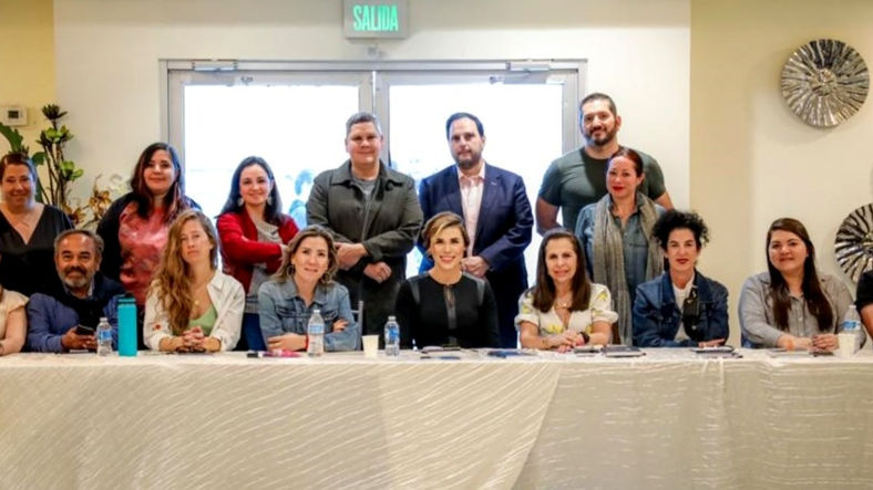 Restaurantes de la entidad formarán parte de la Guía México Gastronómico de Larousse