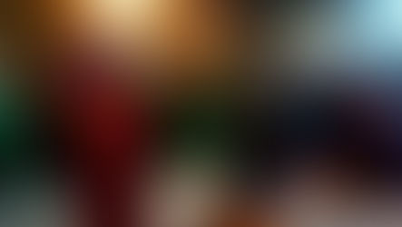 Reunió más de 700 danzantes el Monumental de Matachines en el Parque Vicente Guerrero