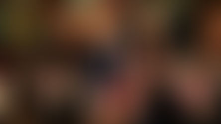 Armonía 2025: Nobilis, una velada en honor a la generosidad