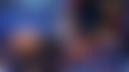 Este viernes será de Noches de Película