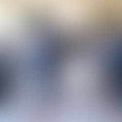 La UABC inauguró edificio de aulas en el IIC-Museo