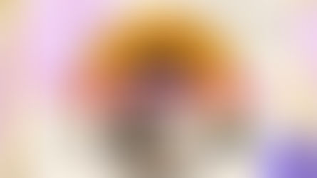 Abren inscripciones para cursos de verano "Viaje al Centro de las Artes" en Baja California