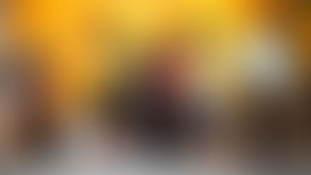 Se inauguró la exposición de pintura “Mexicali, un sentimiento inclusivo”