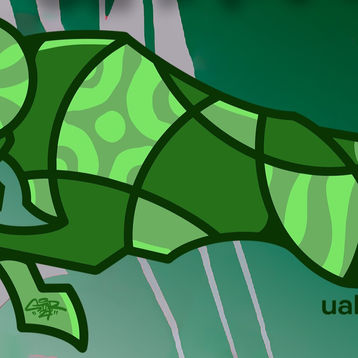 La comunidad de la UABC celebrará el Día del Orgullo Cimarrón