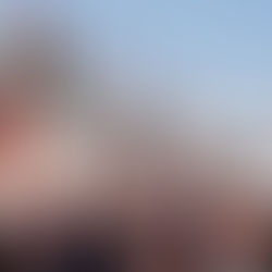 Celebran Día de China en Mexicali con el Festival del Panda